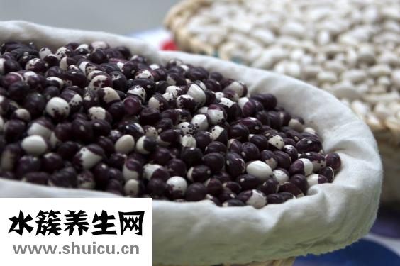 山藥豆的做法