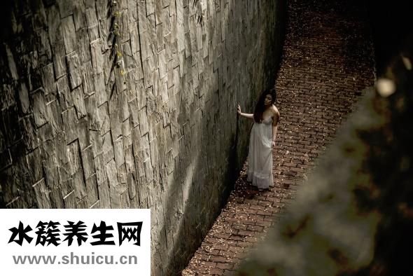 藥補不如食補