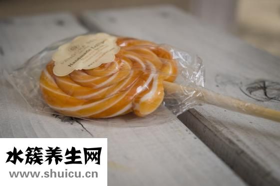 粉絲好消化嗎