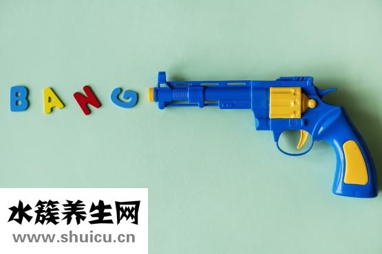 黃瓜減肥法