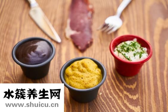 速凍水餃煮多久