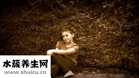 胃怎么會脹