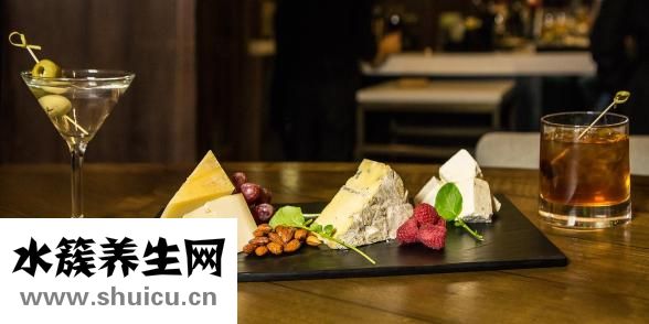 羊肉補什么