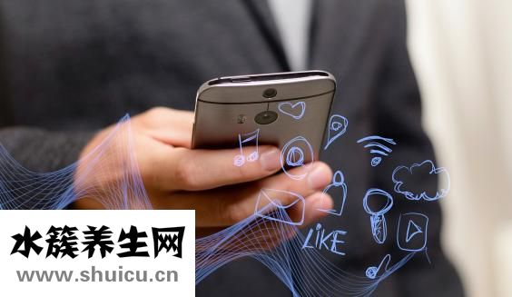 陰性和陽性