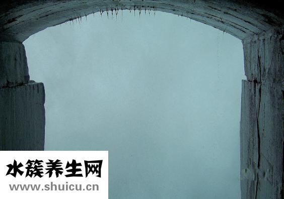 消除老年斑