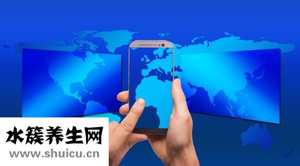 移動性濁音陽性
