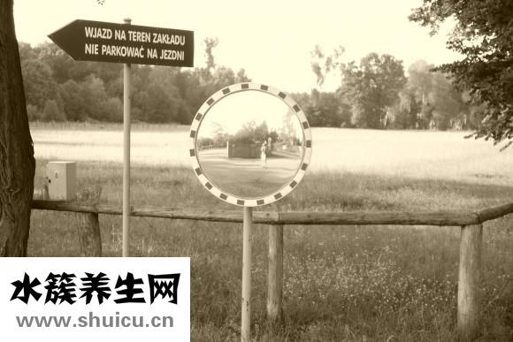 胰島素怎么打