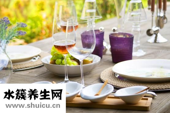 鮮榨果汁方法