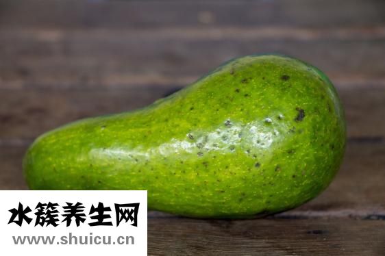 水果有哪些