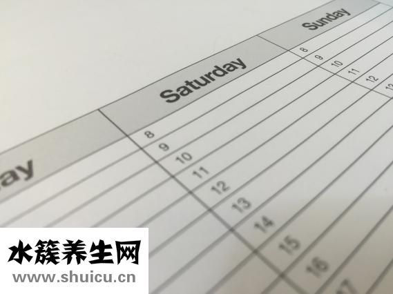 身上長痘痘