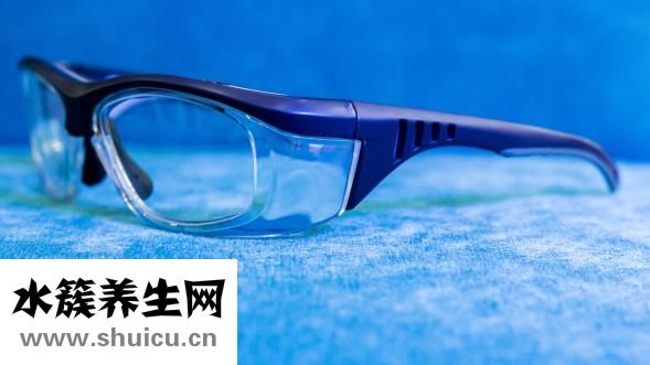 眼癢怎么治