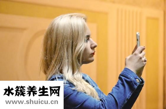 相思病的表現癥狀