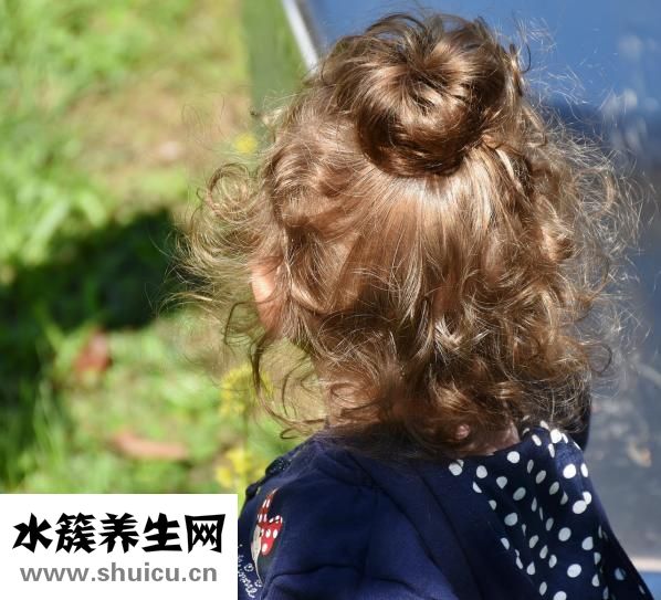 酸中毒的癥狀