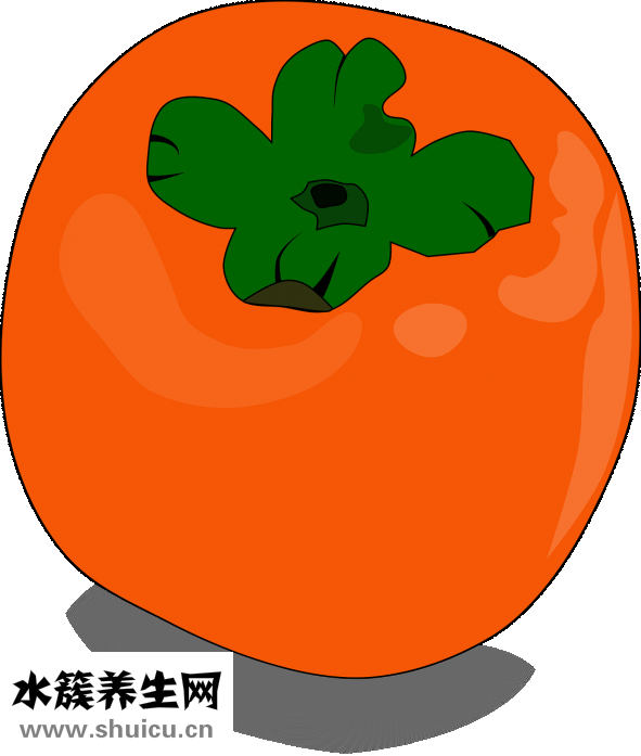 菠蘿的營養