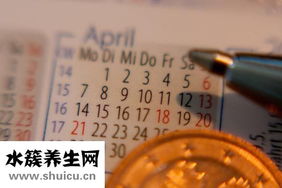 用冷水洗臉好嗎