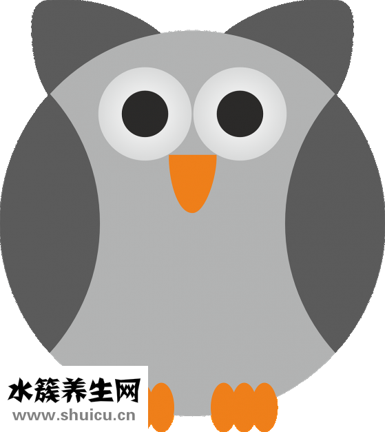 舌頭有灼燒感