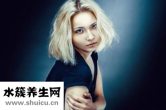 酸中毒的癥狀