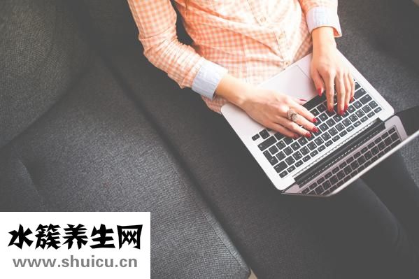 點痣注意事項