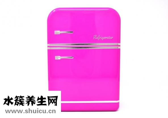 隔夜粥能吃嗎