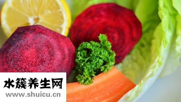 牙齒口腔圖