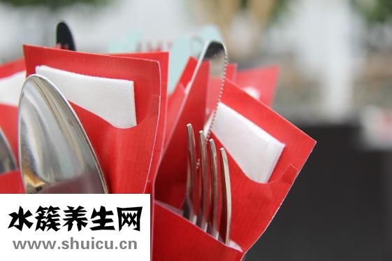 腰椎牽引床