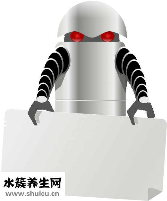 腦清片說明書