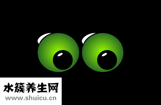 眼袋重怎么辦