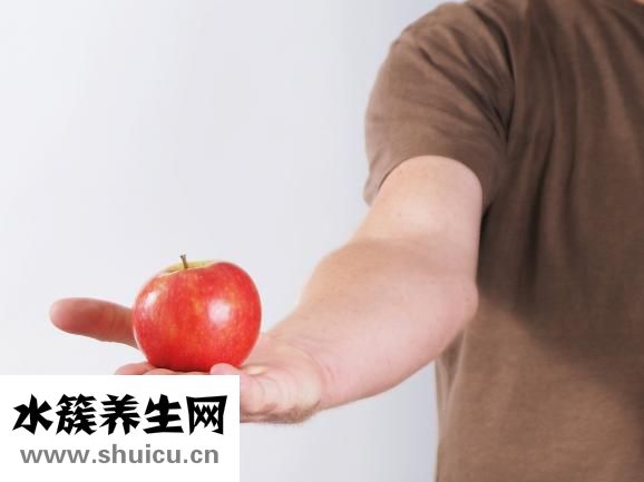 鮮榨果汁方法
