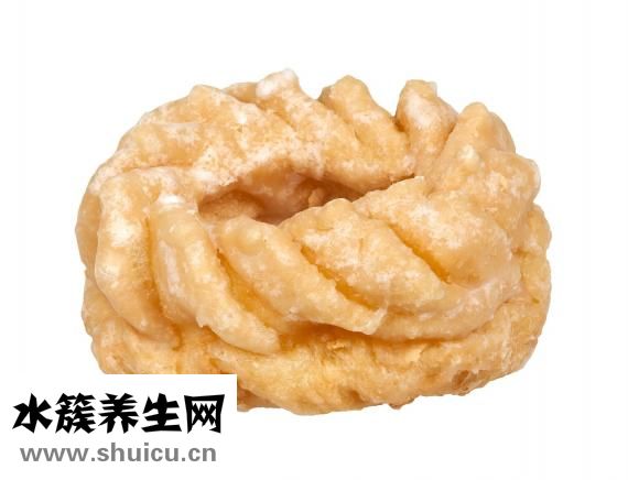 杏干的熱量
