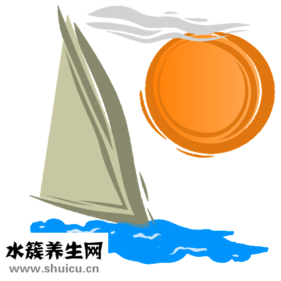 脫毛的辦法