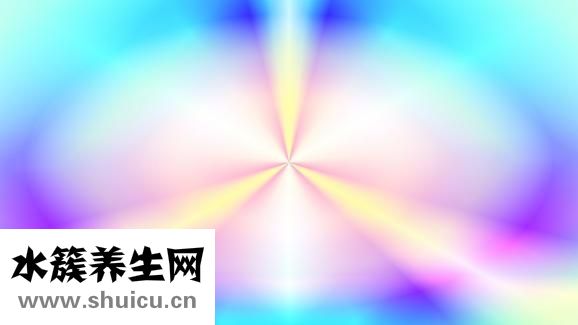 精神官能癥
