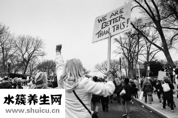 焦慮癥嚴重嗎