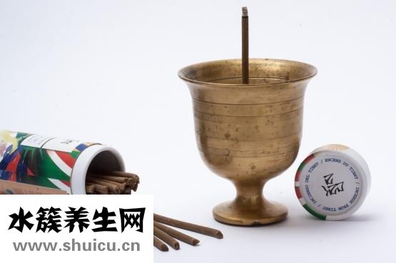 膽固醇指標