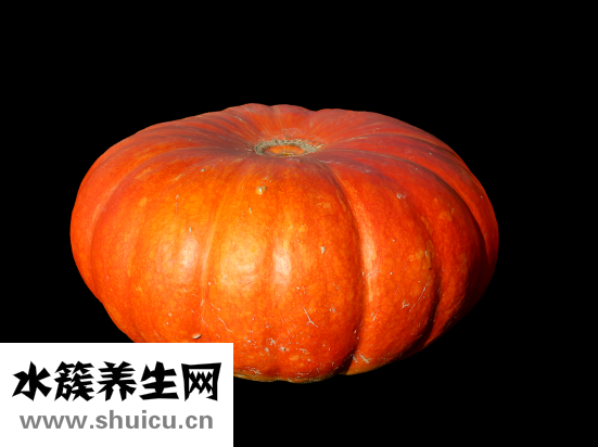 食用椰子油
