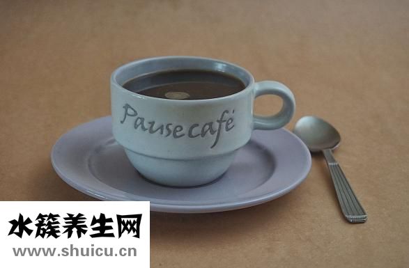 蕪菁和蘿卜的區別
