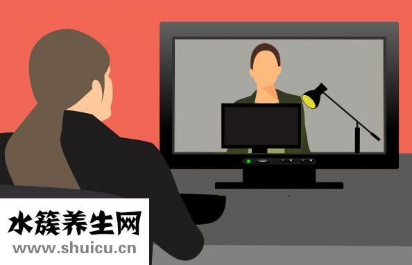趙奕然減肥法