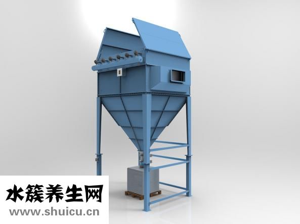 濕度計怎么看
