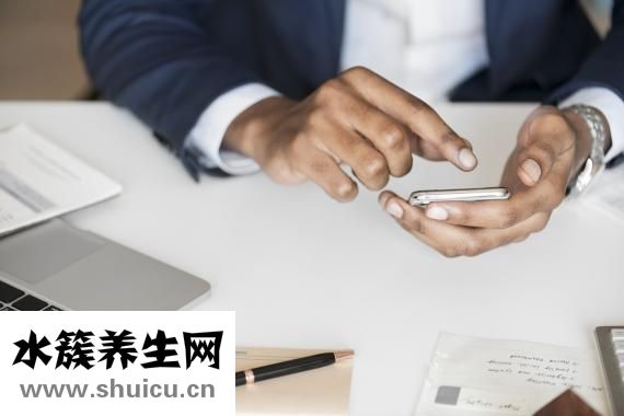 杏仁能豐胸嗎