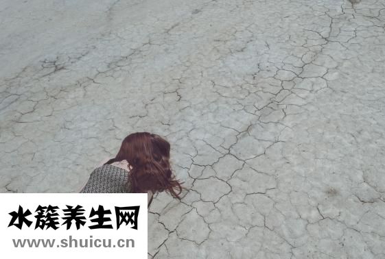 焦慮癥嚴重嗎