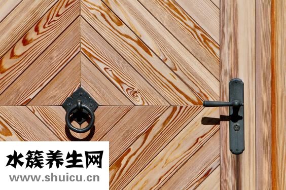 嬰兒理發器