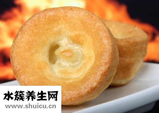 胰島素泵價格