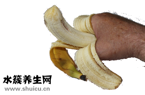 血脂稠怎樣調理