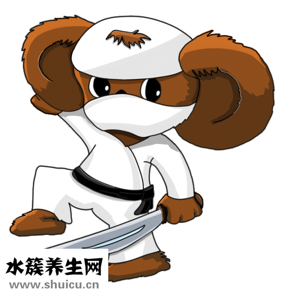 蚊子有耳朵嗎