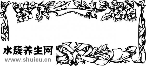 膝關節僵硬