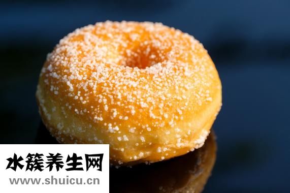 臟臟包熱量