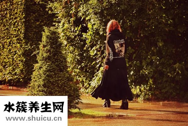 薯條炸幾分鐘
