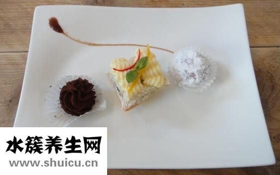 榨菜熱量高嗎