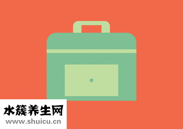 洋蔥炒什么