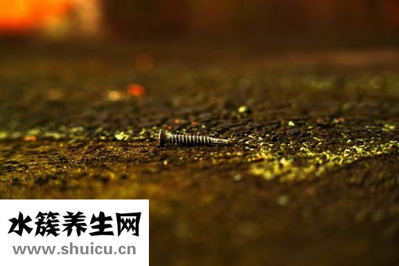 舌頭爛最簡單方法