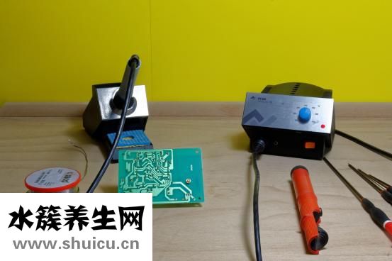 顏料怎么洗掉